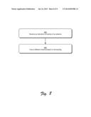 Utilization of Antenna Loading for Impedance Matching diagram and image