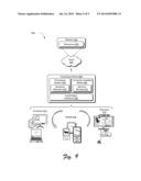 Utilization of Antenna Loading for Impedance Matching diagram and image