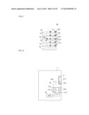 ANTENNA DEVICE AND COMMUNICATION TERMINAL DEVICE diagram and image