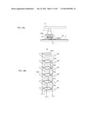 ANTENNA DEVICE AND COMMUNICATION TERMINAL DEVICE diagram and image