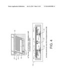 INTEGRATED ANTENNAS FOR NEAR FIELD COUPLING INTEGRATION diagram and image