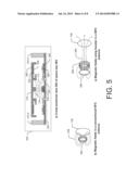 INTEGRATED ANTENNAS FOR NEAR FIELD COUPLING INTEGRATION diagram and image