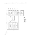 INTEGRATED ANTENNAS FOR NEAR FIELD COUPLING INTEGRATION diagram and image