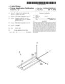 ANTENNA MODULE AND METHOD FOR MANUFACTURING THE SAME diagram and image