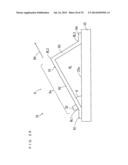 ANTENNA MODULE AND METHOD FOR MANUFACTURING THE SAME diagram and image