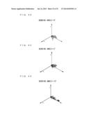 ANTENNA MODULE AND METHOD FOR MANUFACTURING THE SAME diagram and image