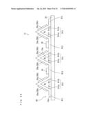 ANTENNA MODULE AND METHOD FOR MANUFACTURING THE SAME diagram and image