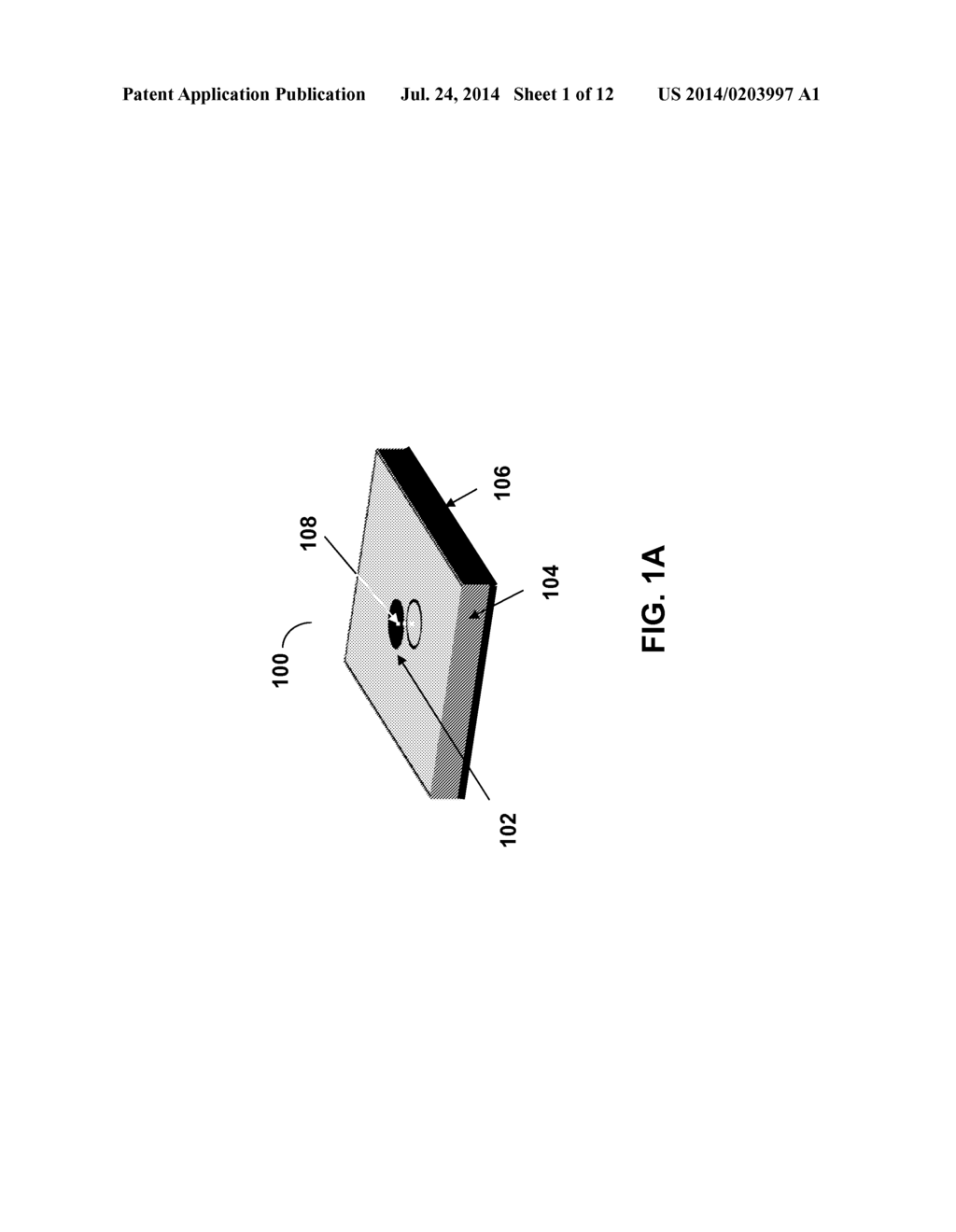 Reflection Controller - diagram, schematic, and image 02