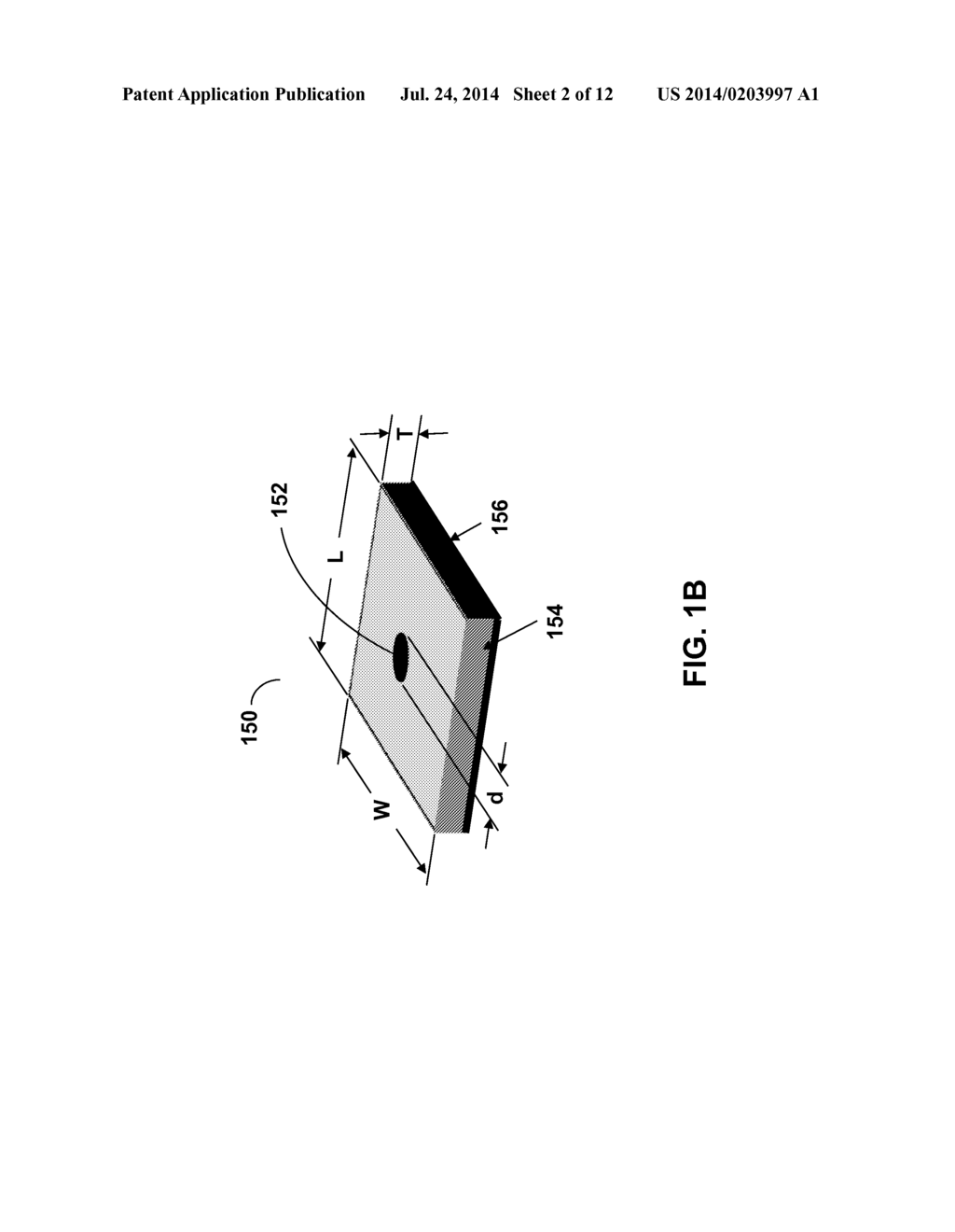 Reflection Controller - diagram, schematic, and image 03