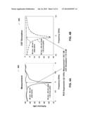 Reflection Controller diagram and image