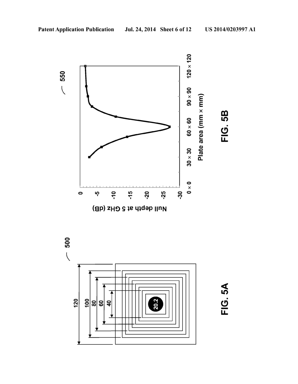 Reflection Controller - diagram, schematic, and image 07