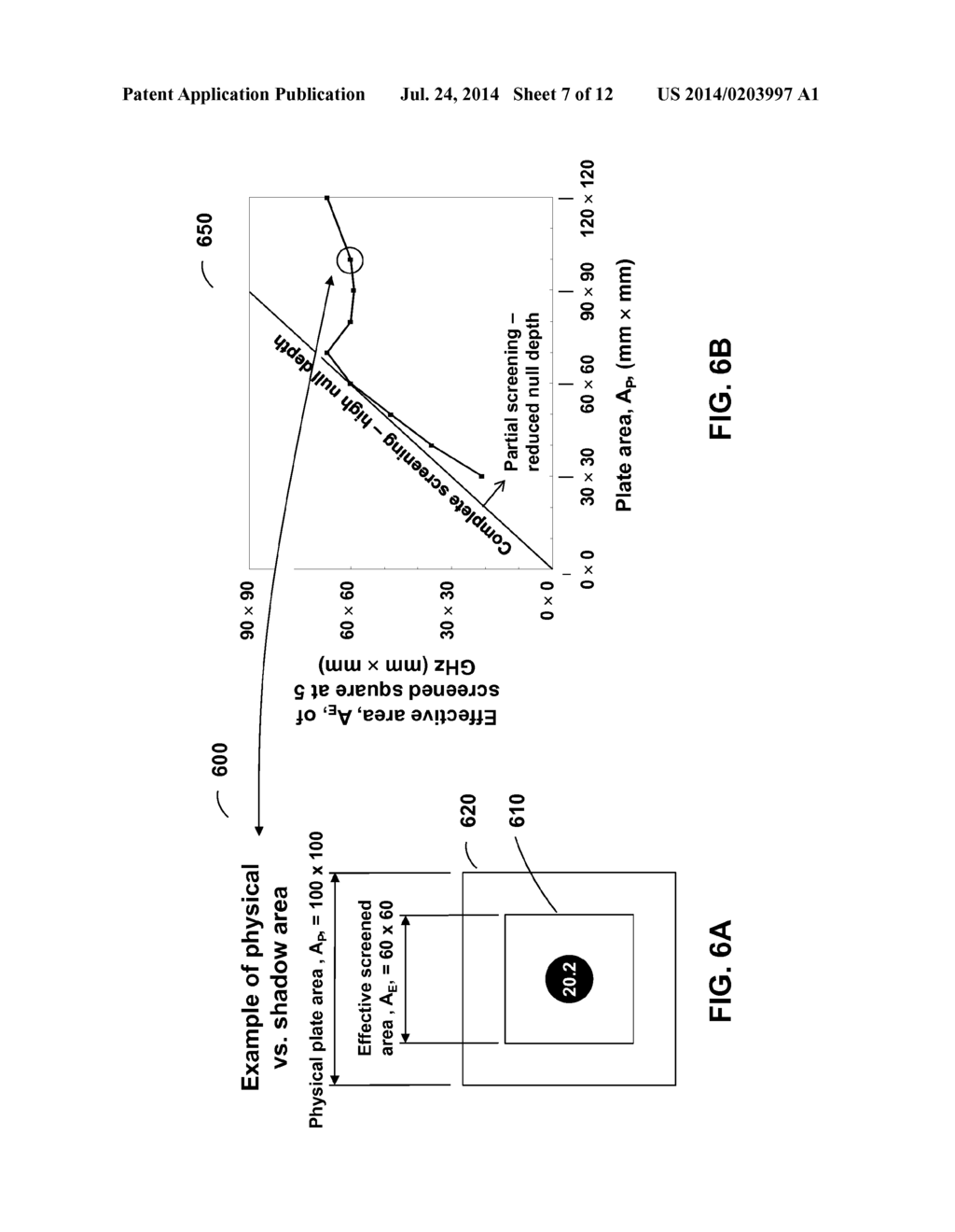 Reflection Controller - diagram, schematic, and image 08