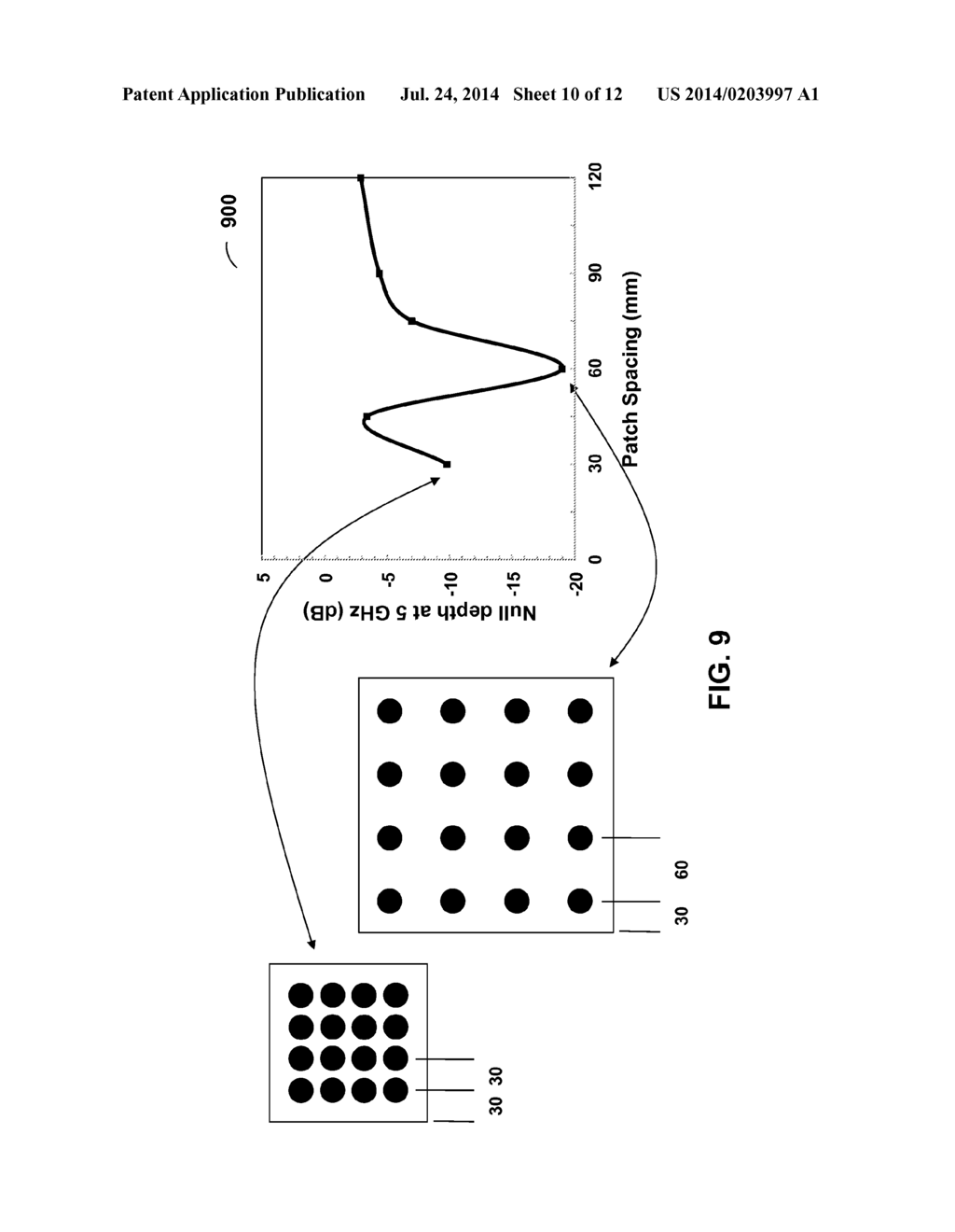 Reflection Controller - diagram, schematic, and image 11