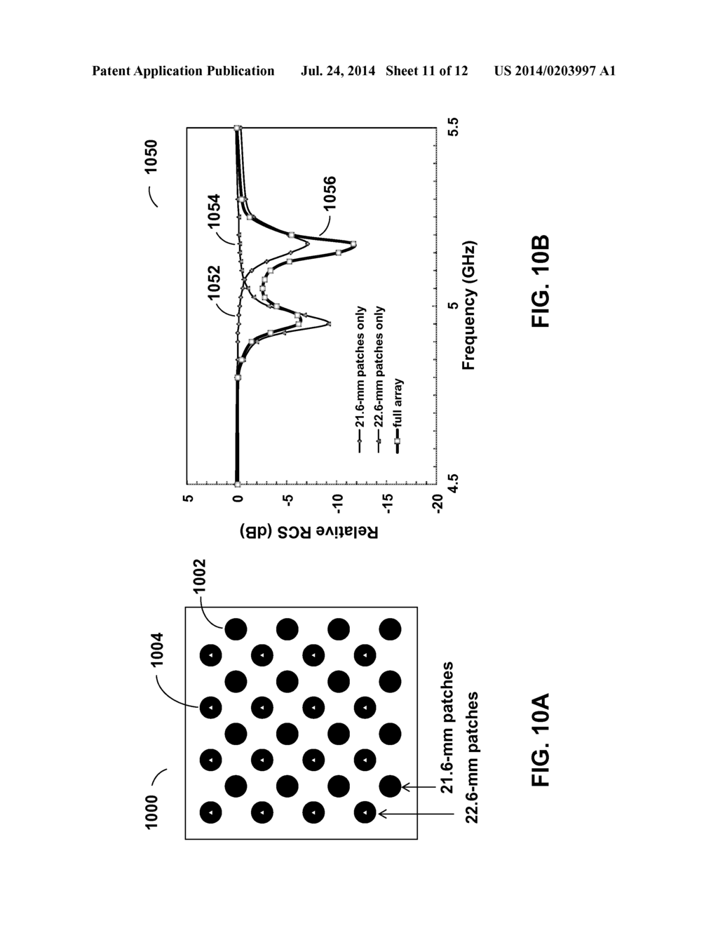 Reflection Controller - diagram, schematic, and image 12