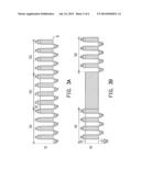 ELECTROPHORETIC DISPLAY AND METHOD FOR DRIVING PANEL THEREOF diagram and image