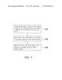 ELECTROPHORETIC DISPLAY AND METHOD FOR DRIVING PANEL THEREOF diagram and image