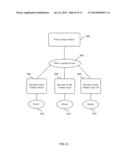 PART AND STATE DETECTION FOR GESTURE RECOGNITION diagram and image