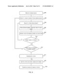 PART AND STATE DETECTION FOR GESTURE RECOGNITION diagram and image