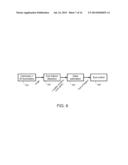 SYSTEMS AND METHODS OF EYE TRACKING CONTROL diagram and image