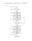 SYSTEMS AND METHODS OF EYE TRACKING CONTROL diagram and image