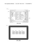 SYSTEMS AND METHODS OF EYE TRACKING CONTROL diagram and image