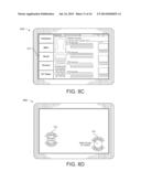 SYSTEMS AND METHODS OF EYE TRACKING CONTROL diagram and image