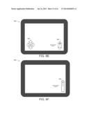 SYSTEMS AND METHODS OF EYE TRACKING CONTROL diagram and image