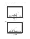 SYSTEMS AND METHODS OF EYE TRACKING CONTROL diagram and image