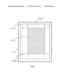 SELECTIVE TOUCH SCAN AREA AND REPORTING TECHNIQUES diagram and image