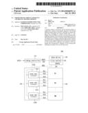 LIQUID CRYSTAL DISPLAY APPARATUS AND DRIVING METHOD THEREOF diagram and image