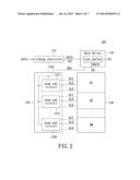 LIQUID CRYSTAL DISPLAY APPARATUS AND DRIVING METHOD THEREOF diagram and image