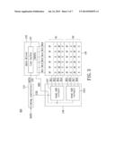 LIQUID CRYSTAL DISPLAY APPARATUS AND DRIVING METHOD THEREOF diagram and image