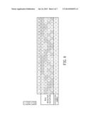 LIQUID CRYSTAL DISPLAY APPARATUS AND DRIVING METHOD THEREOF diagram and image