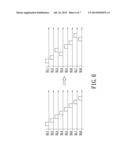 LIQUID CRYSTAL DISPLAY APPARATUS AND DRIVING METHOD THEREOF diagram and image