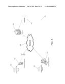 Systems and Methods for Animating the Faces of 3D Characters Using Images     of Human Faces diagram and image