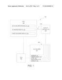 DIRECT LINK SYNCHRONIZATION COMMUNICATION BETWEEN CO-PROCESSORS diagram and image