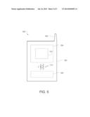 DIRECT LINK SYNCHRONIZATION COMMUNICATION BETWEEN CO-PROCESSORS diagram and image