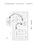 USING GRAPHICS PROCESSING UNITS IN CONTROL AND/OR DATA PROCESSING SYSTEMS diagram and image