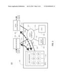 USING GRAPHICS PROCESSING UNITS IN CONTROL AND/OR DATA PROCESSING SYSTEMS diagram and image