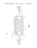 USING GRAPHICS PROCESSING UNITS IN CONTROL AND/OR DATA PROCESSING SYSTEMS diagram and image