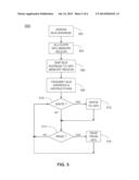 USING GRAPHICS PROCESSING UNITS IN CONTROL AND/OR DATA PROCESSING SYSTEMS diagram and image