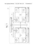 DISPLAY APPATATUS AND METHOD OF DRIVING THE SAME diagram and image