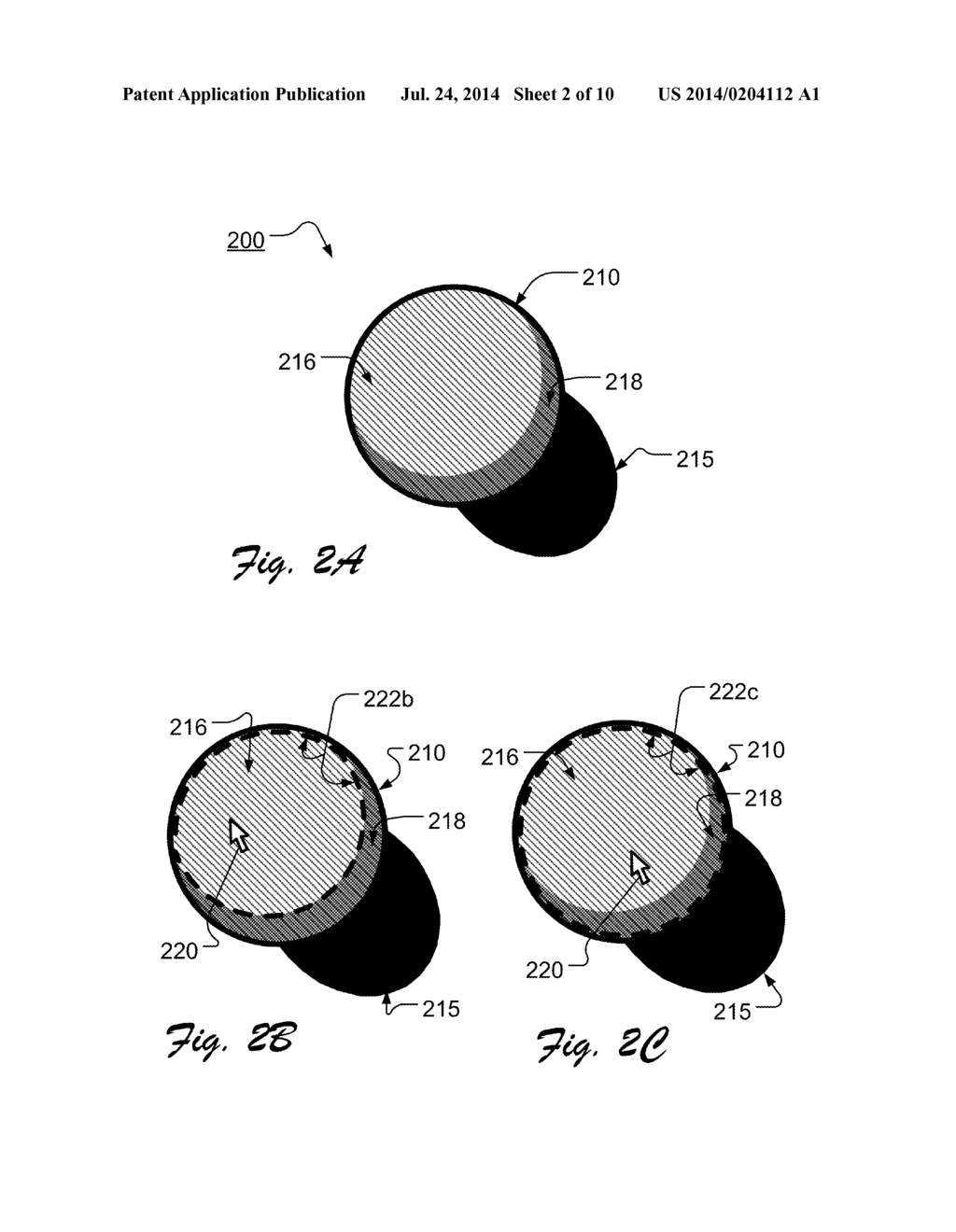 COLOR SELECTION AND/OR MATCHING IN A COLOR IMAGE - diagram, schematic, and image 03