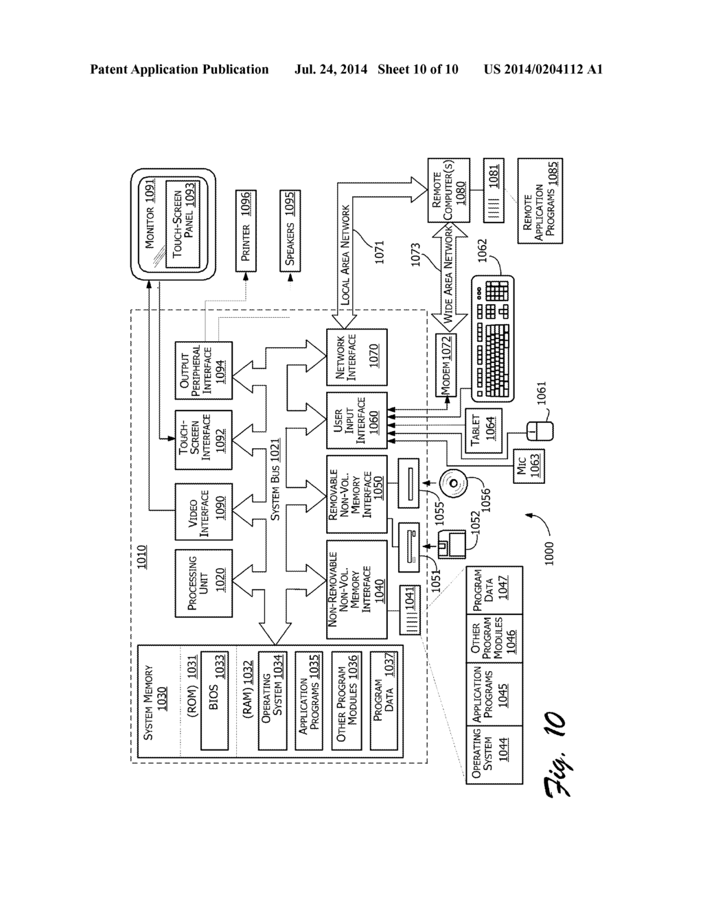 COLOR SELECTION AND/OR MATCHING IN A COLOR IMAGE - diagram, schematic, and image 11