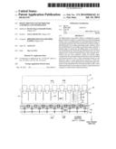 Inkjet Printer and Method for Acquiring Gap Information diagram and image