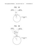 IMAGE FORMING APPARATUS diagram and image