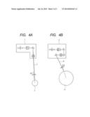 IMAGE FORMING APPARATUS diagram and image