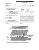 FACILITATING SCALABLE MOBILE MULTI-SERVICE COMMUNICATIONS INCLUDING 2-WAY     VIDEO AND OTHER HIGH-BANDWIDTH SERVICES diagram and image