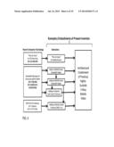 FACILITATING SCALABLE MOBILE MULTI-SERVICE COMMUNICATIONS INCLUDING 2-WAY     VIDEO AND OTHER HIGH-BANDWIDTH SERVICES diagram and image