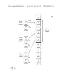 FACILITATING SCALABLE MOBILE MULTI-SERVICE COMMUNICATIONS INCLUDING 2-WAY     VIDEO AND OTHER HIGH-BANDWIDTH SERVICES diagram and image